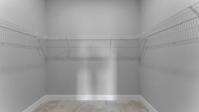 Building Photo - 1155 Windjammer Dr