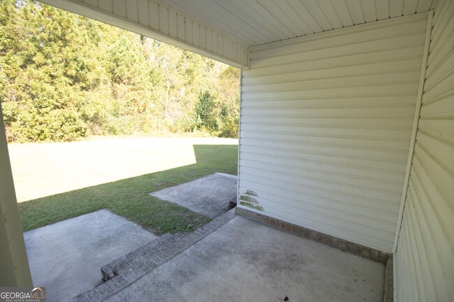 Building Photo - 133 Bull Bay Dr