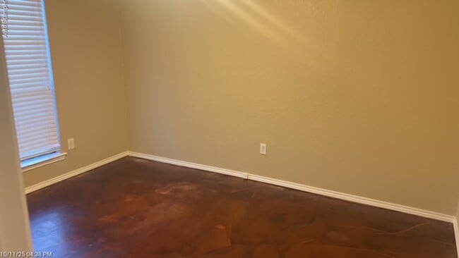 Building Photo - 2605 Willow Bend Ct