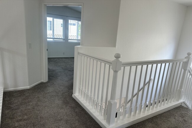 Building Photo - 1817 Calypso Dr