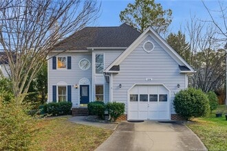 Building Photo - 114 Covewood Ct