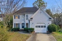 Building Photo - 114 Covewood Ct