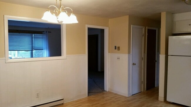 Building Photo - 68 Dublin Dr