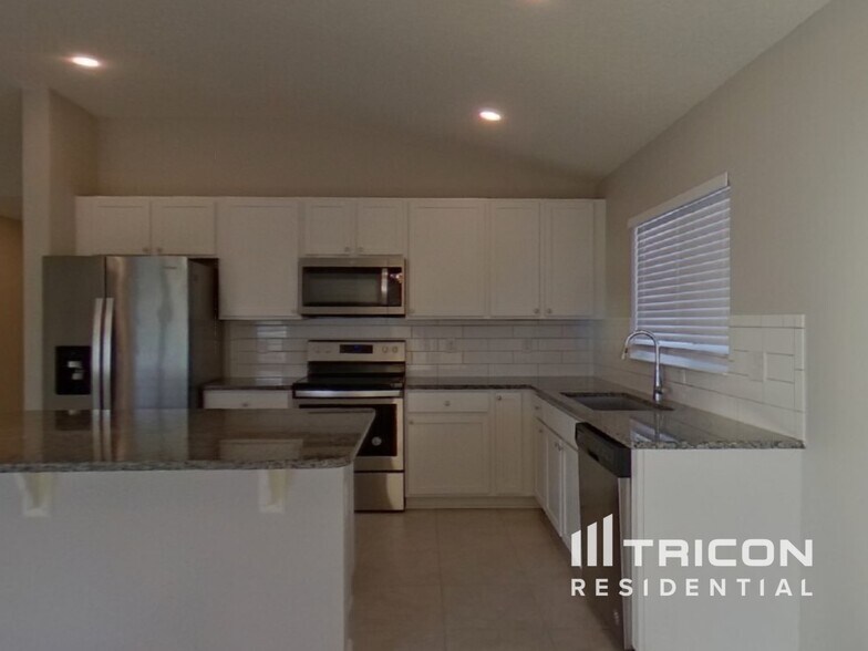 Building Photo - 2415 Biscotto Cir