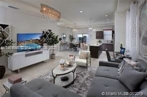 Building Photo - 3 br, 2 bath House - 10413 NW 82nd St Unit 33