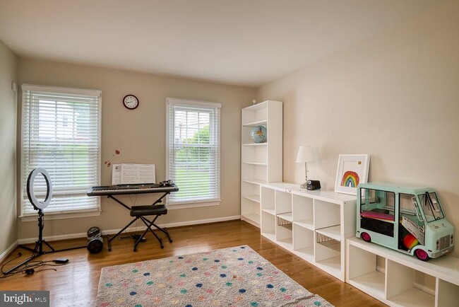 Building Photo - 3180 Rivanna Ct