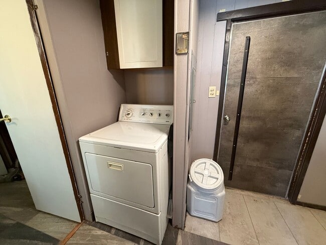 Building Photo - Historic Charm Custom-Built 2-Bedroom Home in Pioche, Nevada