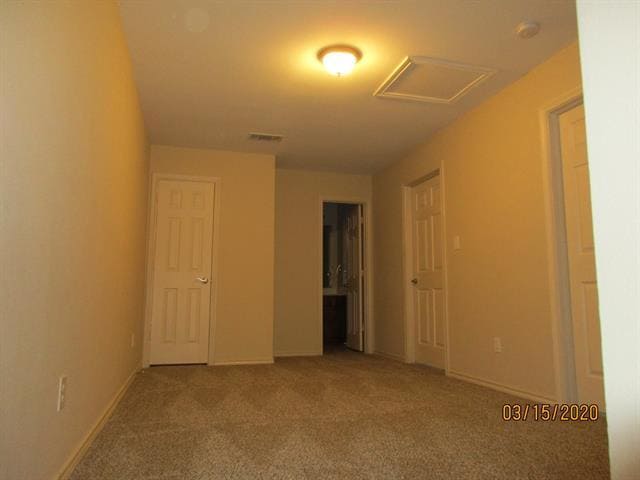 Building Photo - 908 Parkplace Ridge