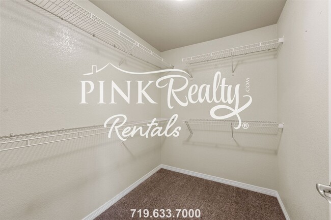 Building Photo - 7502 Araia Dr