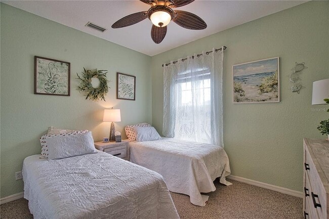 Building Photo - 482 Montelluna Dr