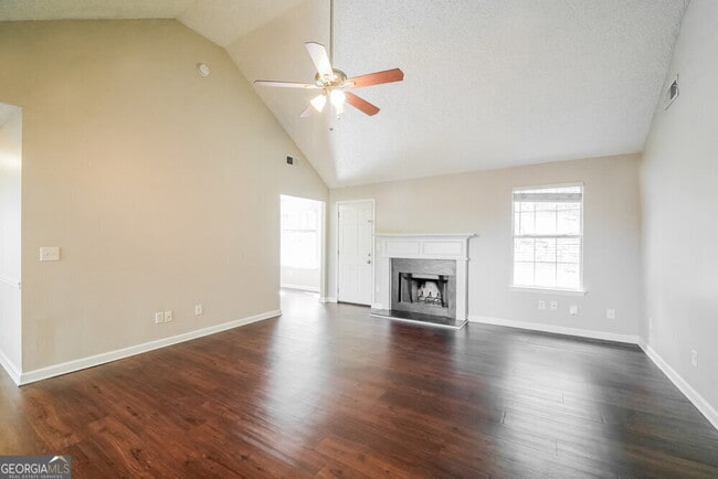 Building Photo - 3865 Crowned Eagle Way