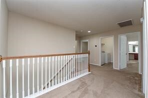 Building Photo - 16706 Lark Bunting Ln