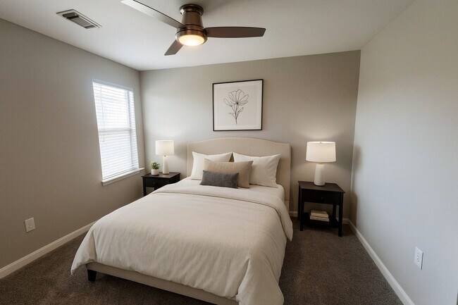 Building Photo - 11307 Flying Geese Ln