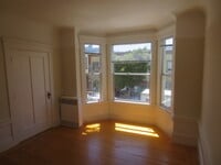 Building Photo - 1067 Valencia St
