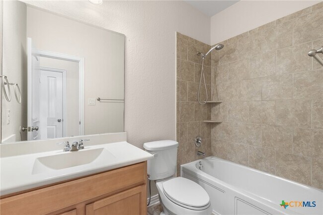 Building Photo - 1025 Arvada Dr