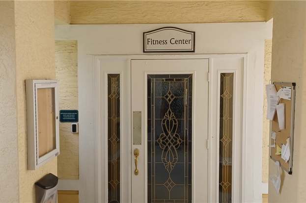 Building Photo - 12591 Equestrian Cir