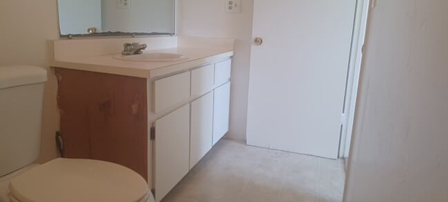 Building Photo - 16-2042-2042 Ainaloa Way