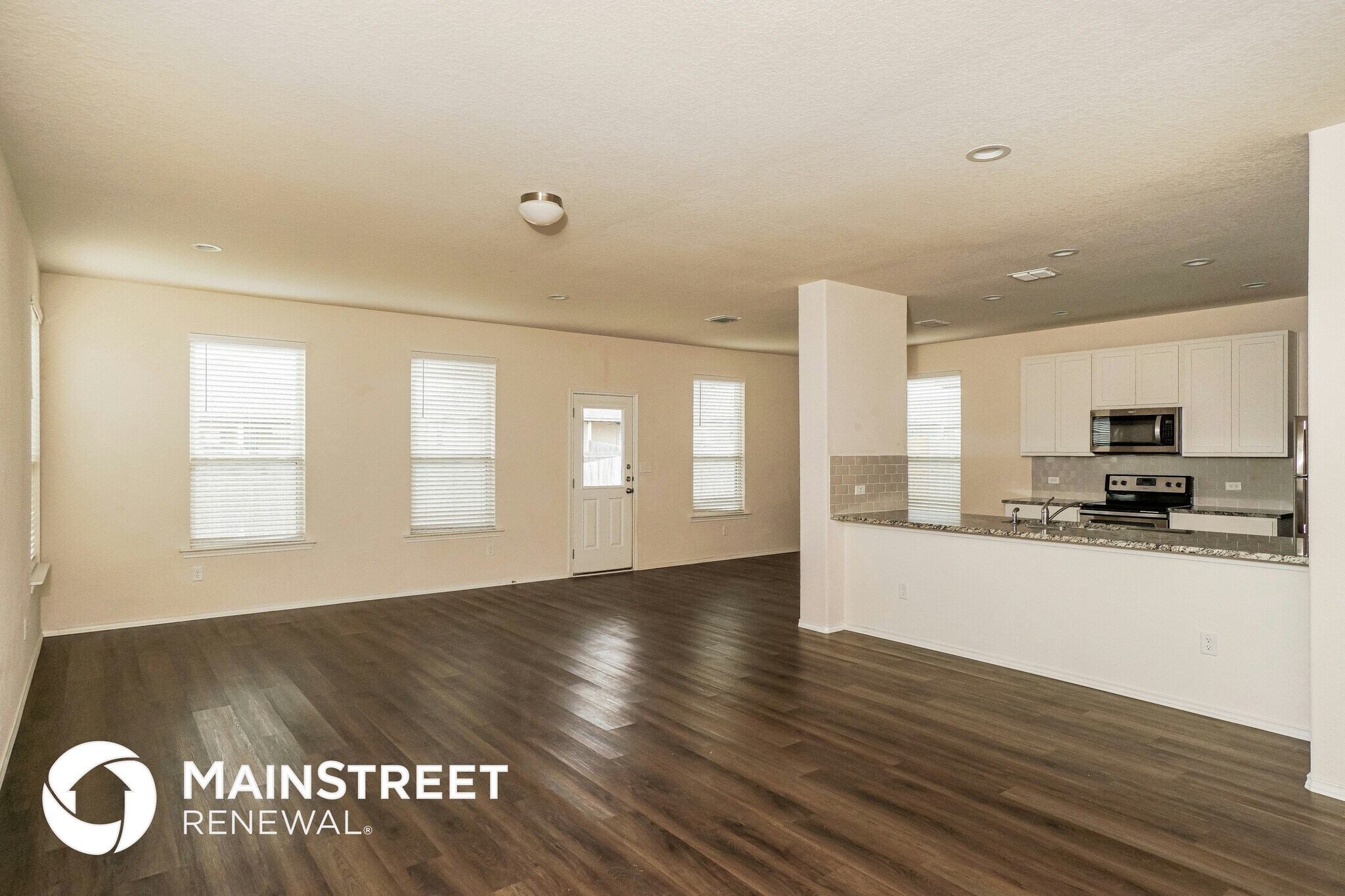 Building Photo - 107 Laurel Grace Ln