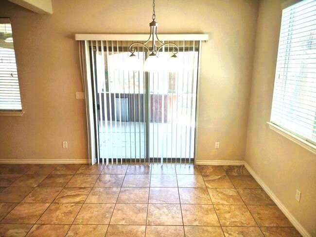 Building Photo - Dazzling Two Story Westside Home With Refrigerated Air Located In Quiet Neighborhood
