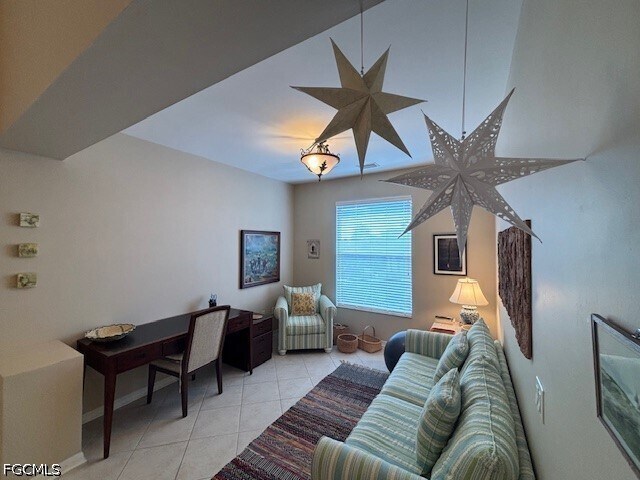 Building Photo - 14531 Abaco Lakes Dr