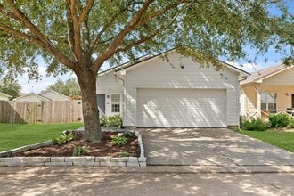 Building Photo - 21307 Snowblossom Ln
