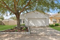 Building Photo - 21307 Snowblossom Ln