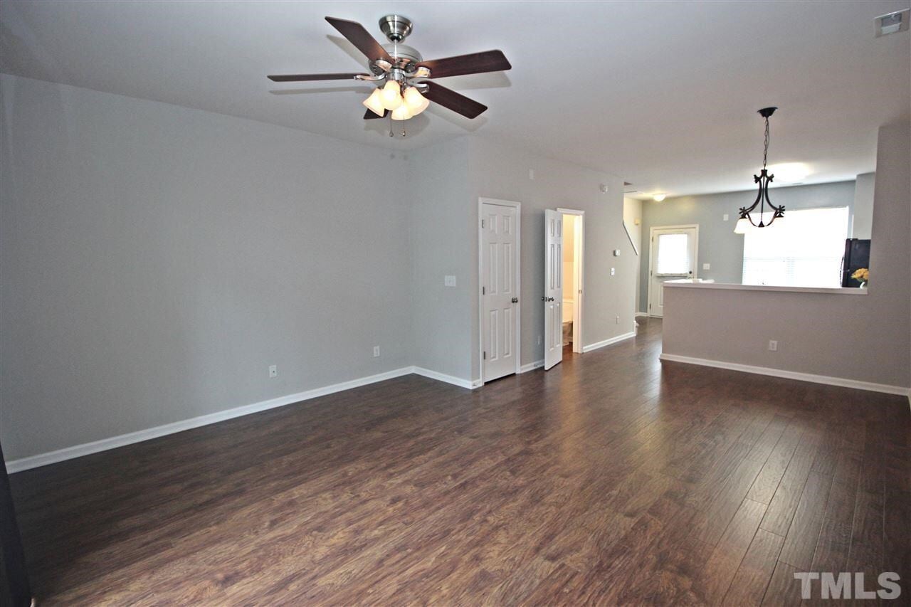 Building Photo - 1748 Sorrell Brook Way