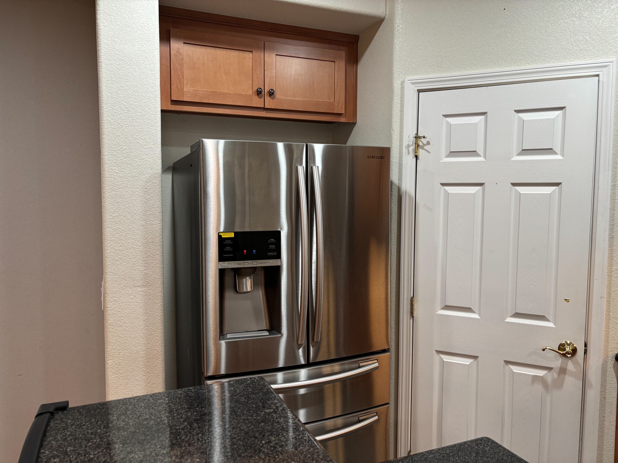 Building Photo - 3339 Monaghan St