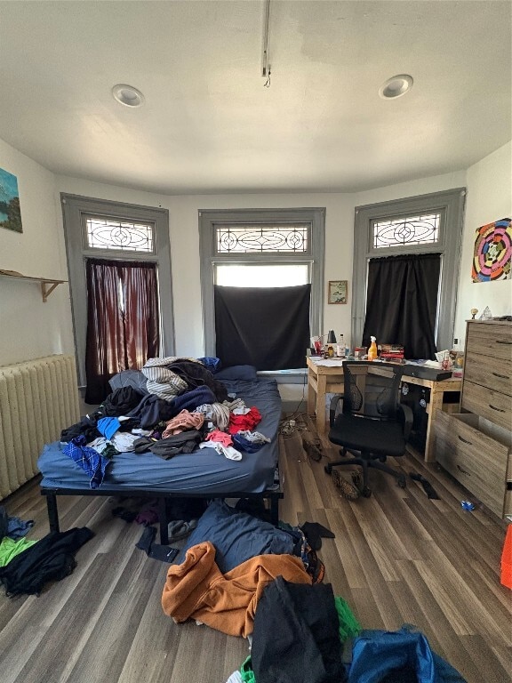 Building Photo - 171 Chapin St