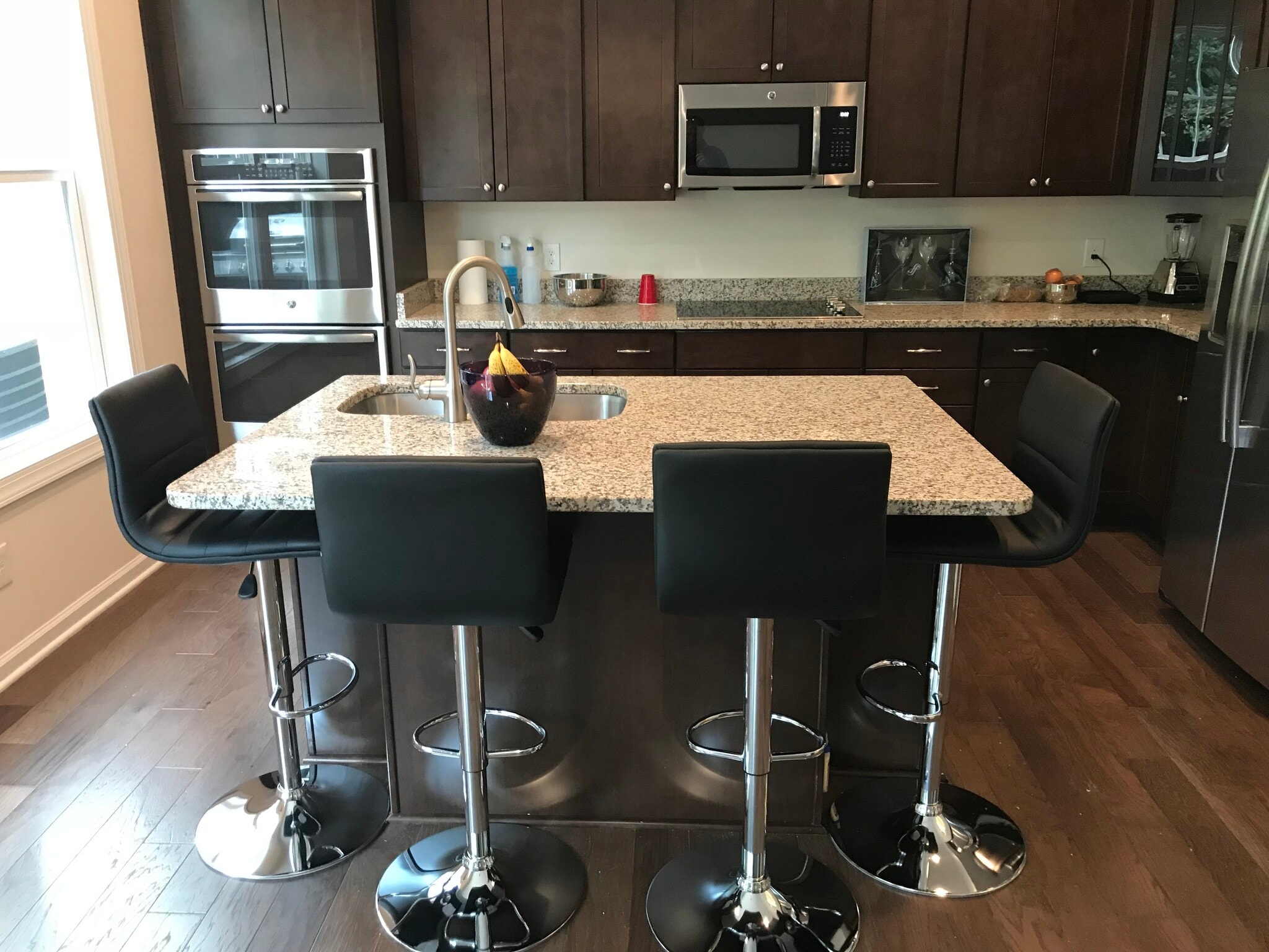 Building Photo - 10 Creekstone Dr