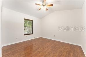 Building Photo - 6632 NW 52nd Terrace