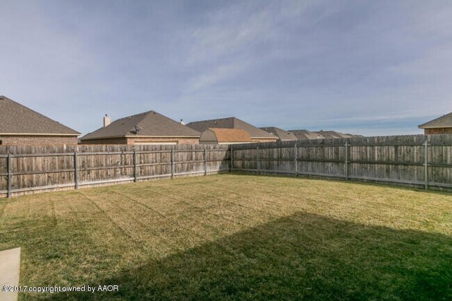 Building Photo - 9814 Asher Ave