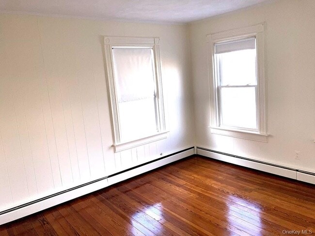 Building Photo - 191 W Main St