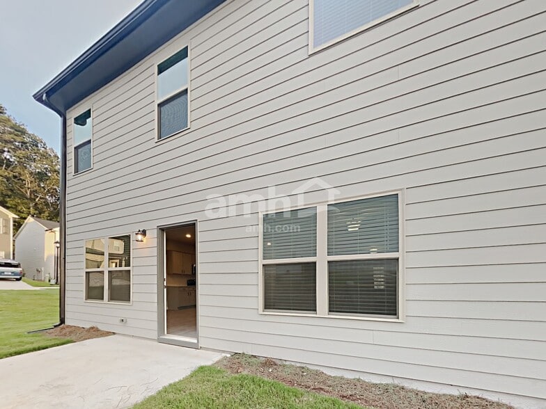 Building Photo - 339 Winston Cir