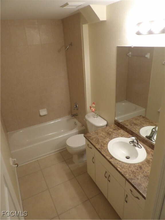 Building Photo - 1325 Gleason Pkwy