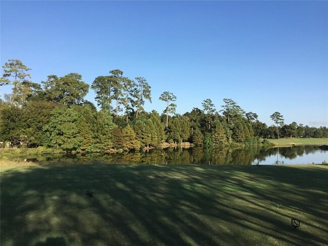 Building Photo - 9656 Bryanston Dr