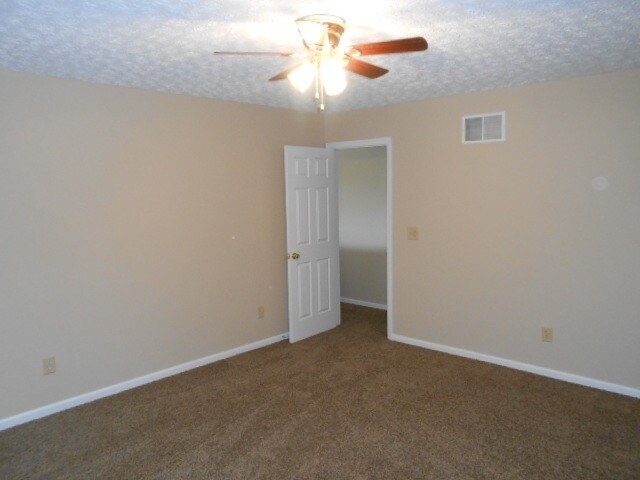 Building Photo - 1713 Convair Dr