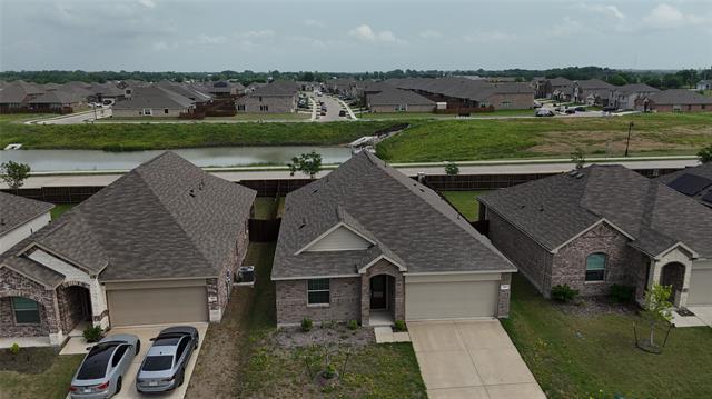 Building Photo - 124 Wyndemere Ln