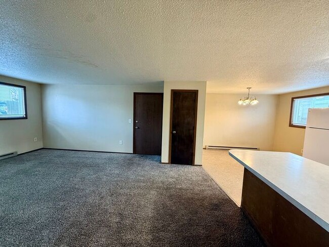 Building Photo - TWO WEEKS FREE RENT - Water/Sewer/Trash Included - Large Two Bedroom One Bath In North Loveland! ...