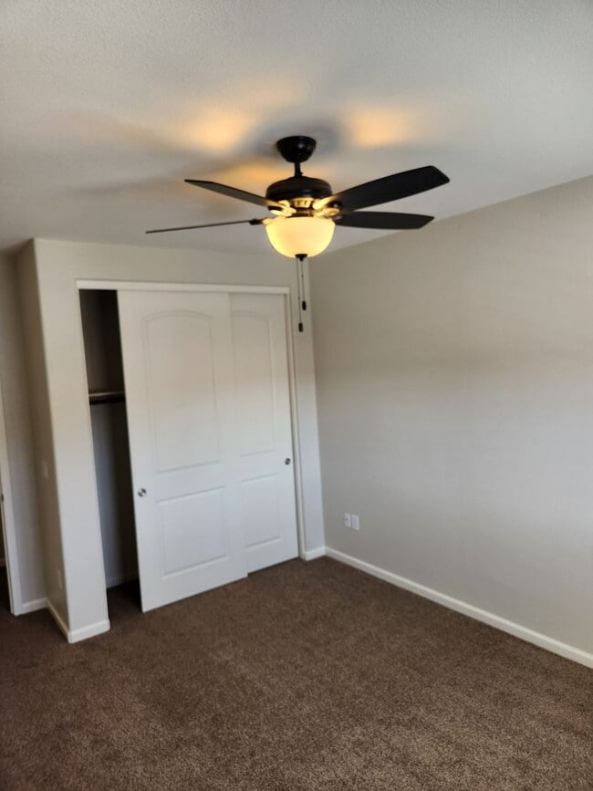 Building Photo - Northwest Reno Home