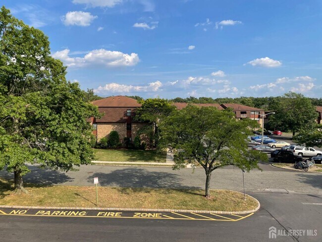 Building Photo - 118 Keystone Ct