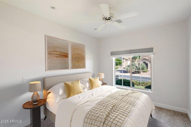 Building Photo - 17394 N 77th St