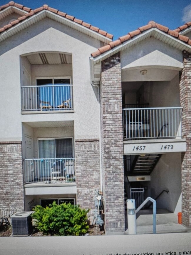 Building Photo - 1477 S 430 W