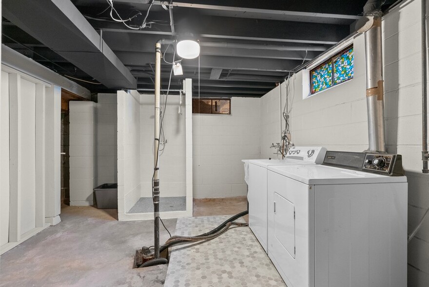 Building Photo - 3022 Cottonwood Ln