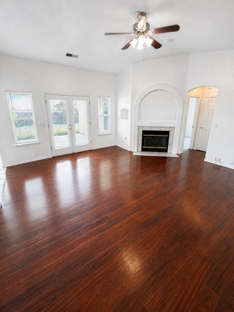 Building Photo - 10746 Gemini Ct NW