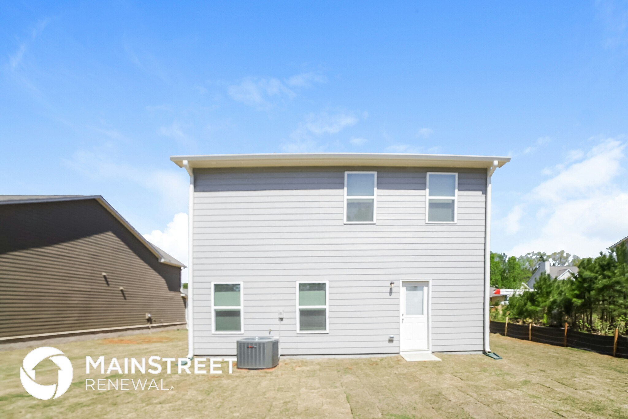 Building Photo - 523 Firethorn Ct