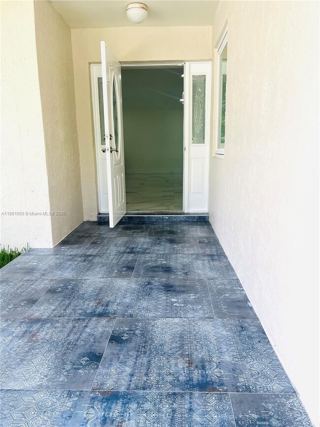 Building Photo - 26205 SW 133rd Ct