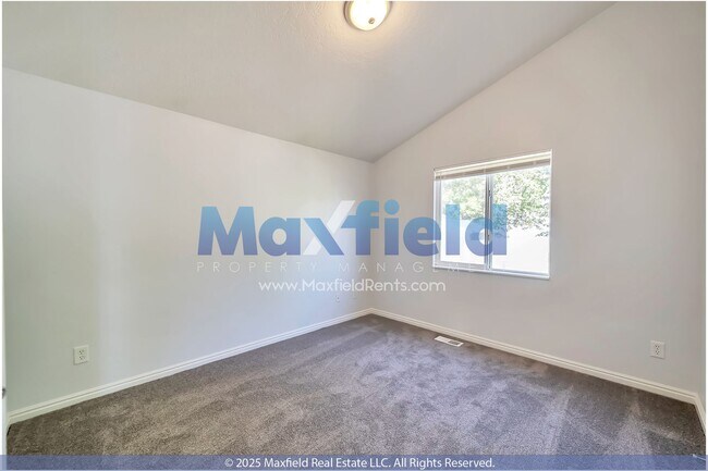 Building Photo - Saratoga Springs - Harvest Hills - 5 Bedro...