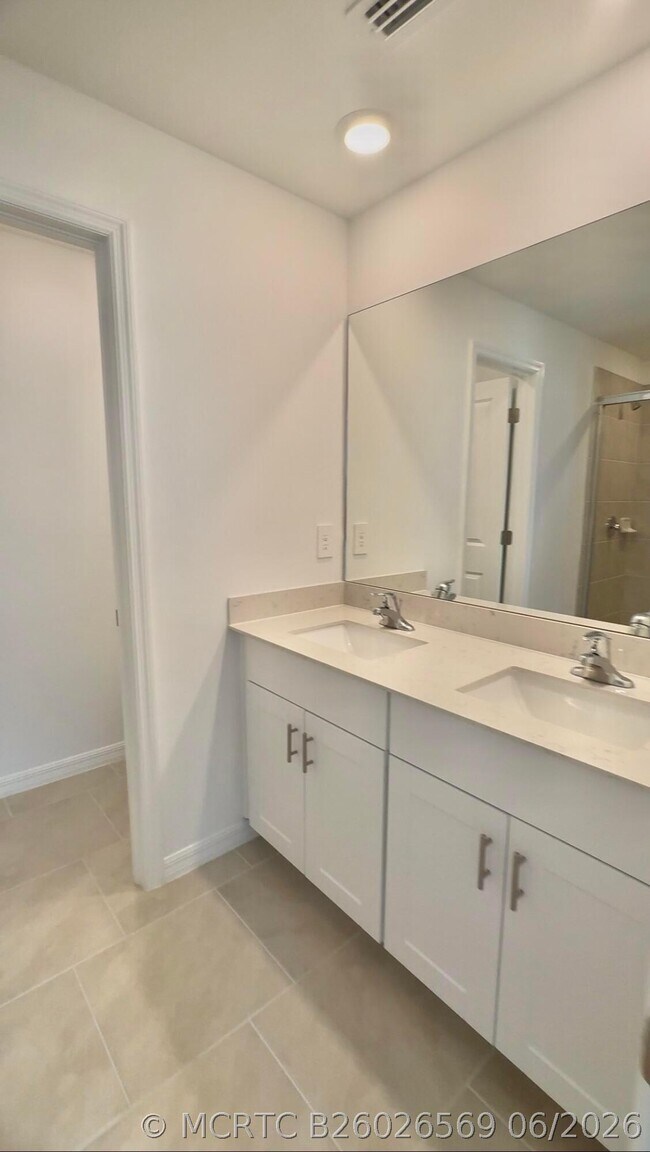 Building Photo - 4264 Cirella Ct