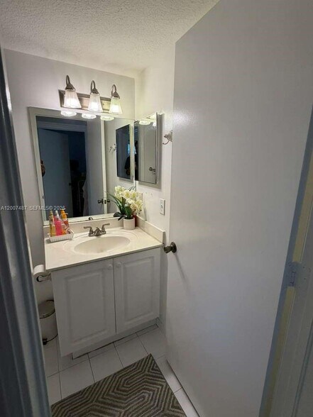 Building Photo - 7265 NW 173rd Dr